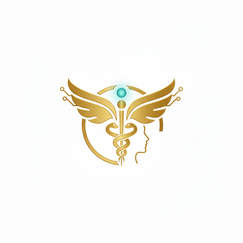 Logo CliniTech